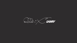 Bút máy cao cấp LAMY Al-star Oceanblue (028)