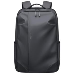 GOLF | Mens Travel Backpack for Business and College