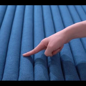 【Local Ready stock】90*70CM waterproof bed pad diaper changing mat disposable underpad waterproof mat absorption padsAdult Elderly Patient Incontinence Washable Care nursing mat 隔尿垫防水