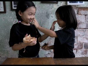 Black Sesame Spread (No Sugar) Homemade 380g - ChinLees Kitchen