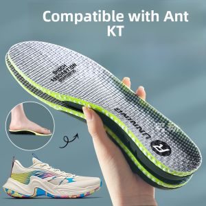 XIANZHAO | Arch Support Anti-Foot Pain Sports Cushioning Insoles for Men