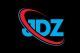JDZ ENTERPRISE'S