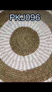 Diskon Setelan Kemeja Anak Laki-Laki / Set Pakaian Anak Cowok Premium / Baju Kemeja Anak Laki Laki