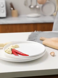 "OS" C313- Speedy Chopper / Blender Tarik / Pencacah Penghancur Gilingan Daging Bawang Bumbu.