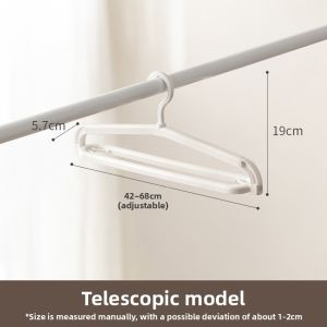 Expandable Multi-function Drying Rack