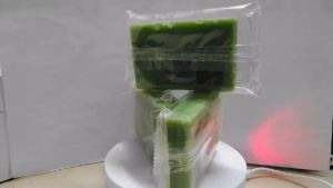MADRE DE CACAO SOAP 100G