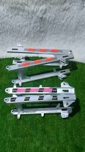 Gắp MOD OT10 WaveSirius Mẫu 2023