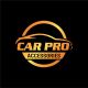 CAR PRO ACCESSORIES