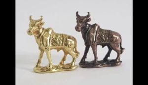 น้ำยาแต่งผิวพระ 30ML รมดำพระเครื่อง สินค้าคุณภาพ บ้าน DIY น้ำยารมดำ น้ำยาแต่งเก่า สำหรับทองเหลือง ทองแดง พร้อมส่ง และการส่งไวมาก