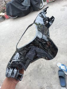 batok belakang jupiter burhan karbon forget