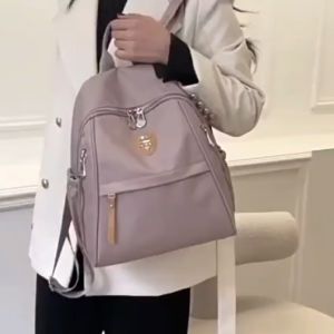 RANSEL WANITA IMPORT CHIBAO 5406#