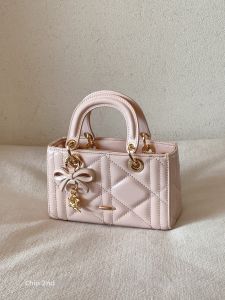 Luxury Handbag