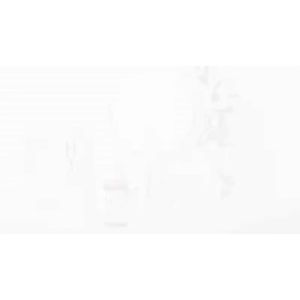 ไฮยา กิฟฟารีน HYA Intensive Whitening Pre-serum GIFFARINE กิฟฟารีน ไฮยา Hyaluron ไฮยาลูรอน ของแท้