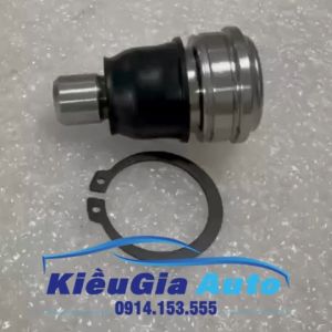 Rotuyn trụ đứng dưới Ford Ecosport 2013-2018 8V513042BA