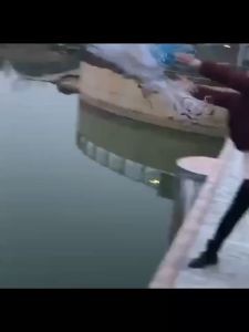 ถูกมาก! แหดักปลา ตาข่ายดักปลา แหอัตโนมัติ แหจานบิน ตาข่าย แหจานบิน จานบิน แหฝรั่ง แหจานบิน อูปก แหจบปลา แหจานบิน อูปก แหเหล่ม แหจาบปลา แหเสือ แหจาบปลา ถูก แหหว่าน ปลา แห่ราคาถูก เเหฝรั่ง จับปลาได้เยอะ แหหว่าน ปลา แห่เอ็น แห่จับปลาฝรั่ง กว้าง แ