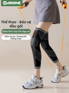 Dụng Cụ Thể Thao Bảo Vệ Gối Chống Trượt
