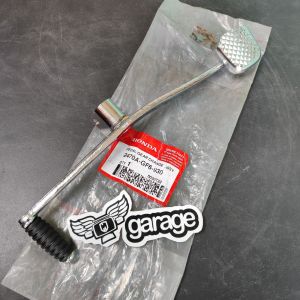 Perseneling Honda win Original AHM pedal gigi Honda win 100 Original AHM ASLI baru