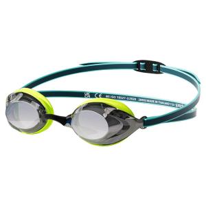 Speedo | Kính Bơi Chống Mờ Chống Nước HD