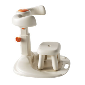 MLOONG | Standing Wash Bathing Support
