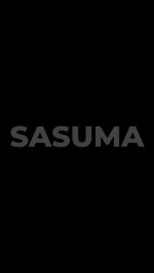 SASUMA Kacamata Tukang Las Anti Silau Solar Kacamata Las Otomatis