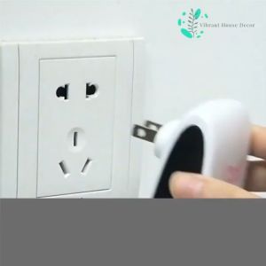 Pest Reject Ultrasonic: Alat Pengusir Tikus Nyamuk Serangga Elektrik