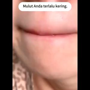 Lip Care Balm Bubble Mask lip scrub pink dracaena bubble lip mask dark lips treatment exfoliate dead skin remover moisturizing 唇膜 Remove melanin from lips Exfoliate dead skin Lighten lip lines Prevent chapped lips pink lips