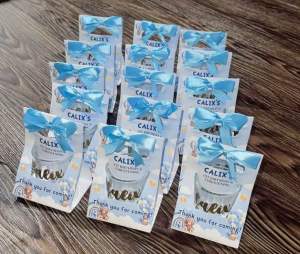 Shot glass Souvenir for all Occasion | All themes available