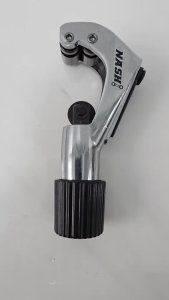 NASHI คัดเตอร์ ตัดท่อแอร์ ตัดท่อทองแดง ท่ออลูมิเนียม ท่อทองแดง 3-28mm 1หุน - 1 1/8 นิ้ว