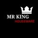 MR KING