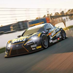 Tốc Độ Cao RC 4WD 2.4G Ngoài Đường Xe Đua Có Đèn LED Tỉ Lệ 1:16 Điều Khiển Từ Xa Trôi Đồ Chơi Dành Cho Bé Trai Trẻ Em Thể Thao Quà Tặng