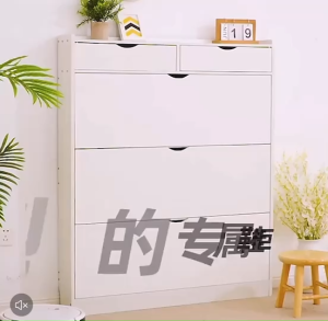 ตู้เก็บรองเท้าลายหินอ่อน ตู้เก็บรองเท้า ตู้วางรองเท้า ตู้รองเท้า ตู้ ชั้นวางรองเท้า ชั้นรองเท้า ที่เก็บรองเท้า