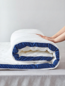 MENDALE | Antibacterial Single Student Dormitory Latex Mattress