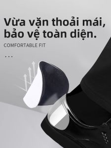 Anti-Wear Heel Pads Shoe Size Adjustment Pads