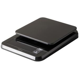 JOTO | Touch Screen High Precision Food Scale with Timer Mini Home Use