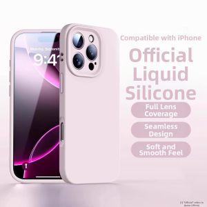Bosie | Shatterproof Phone Case Silicone