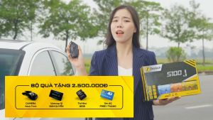 [TẶNG VIETMAP S1 BẢN QUYỀN] Trọn bộ Màn hình Android ZESTECH S100J. RAM 2G ROM 32G cho xe TOYOTA CAMRY 2006-11  dây giắc zin theo xe Màn hình rộng 9 inch với hệ andrid 10.0 kính cường lực 2.5D ra lệnh giọng nóitích hợp vô lăng.