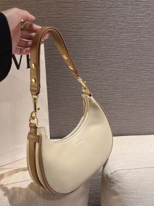MY&FSNH | Stylish Unique Design Womens Clutch