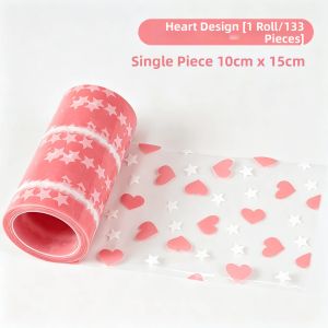 NILIYA | Portable Disposable Travel Toilet Seat Cover