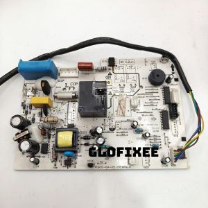 MODUL POLYTRON NEUVA ORIGINAL