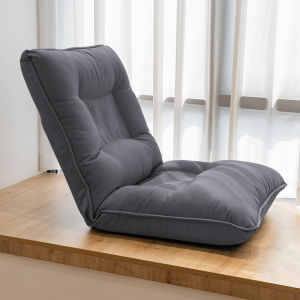 SHUXIUBAO | Laziness Multi-scene Recliner Lounge Chair
