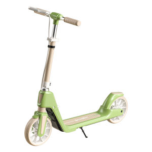maiduomi | Folding Two-Wheel Scooter for Commuting