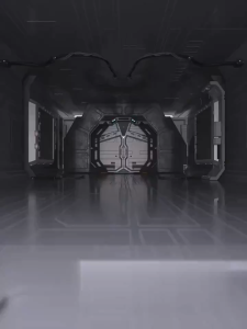 SK-C1299 Kipas Angin Portable Mini Super Speed Tahan Lama Kipas Tangan Luar Ruangan / Kipas Angin