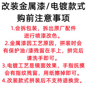 Small Angle Toyota Supra JDM Remote Control Assembly Car Model High Difficulty Adult RC Building Blocks Racing Car Toy