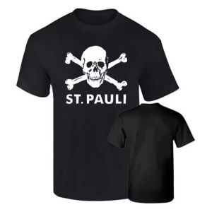Bandai | 2026 summer new autumn and winter sports fashion mens and womens T-shirts 3D T-shirts parent-child style children