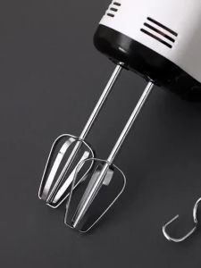 Máy đánh trứng cầm tay 7 tốc độ công suất 180W