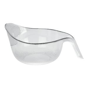 Hourleey | Rice Washing Fruit and Vegetable Draining Basket