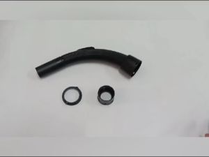 🔥READY STOCK🔥 Suitable Handle Bent Pipe Vacuum Cleaner Hose Handle Tube Paip Tiub Adapter Pemegang Vakum Accessories Spare Parts