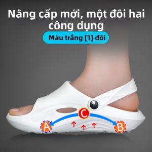 jzule | Dép Chỉnh Hình Bàn Chân Bẹt Cho Trẻ Em