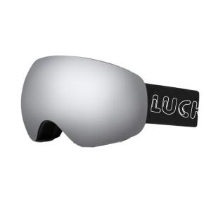 TERROR | Anti-fog Windproof Children Ski Goggles
