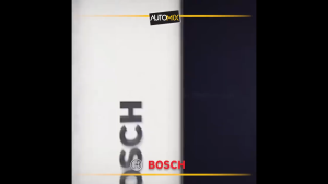 O 0014 กรองน้ำมันเครื่อง BOSCH กรองน้ำมันเครื่อง CHEVROLET  CRUZE 1.8 เครื่องเบนซิน